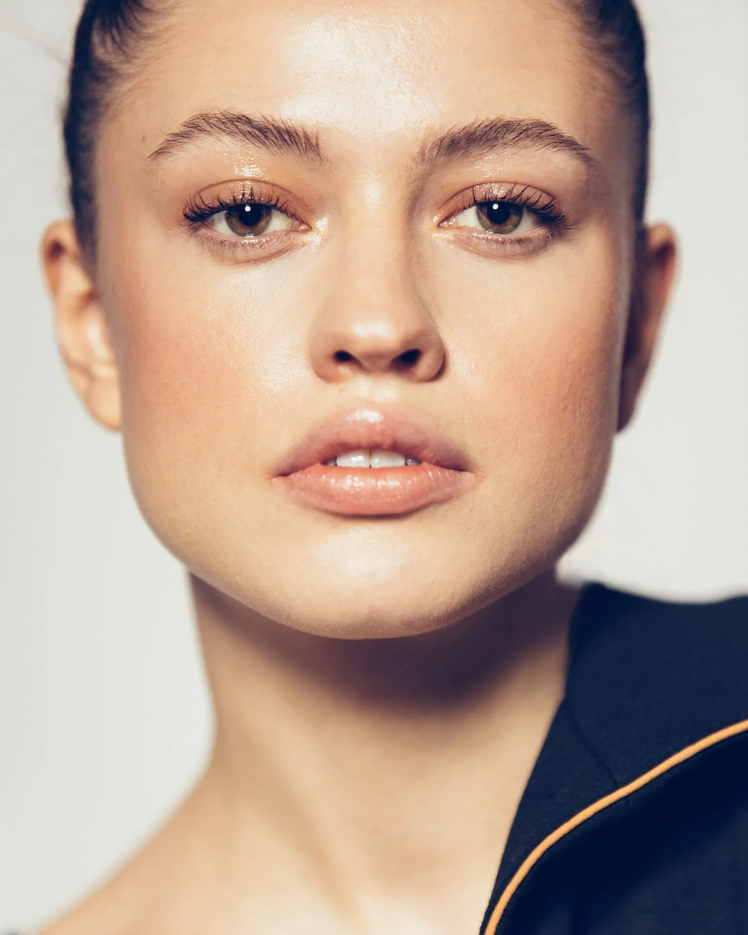 Eva Marguerat