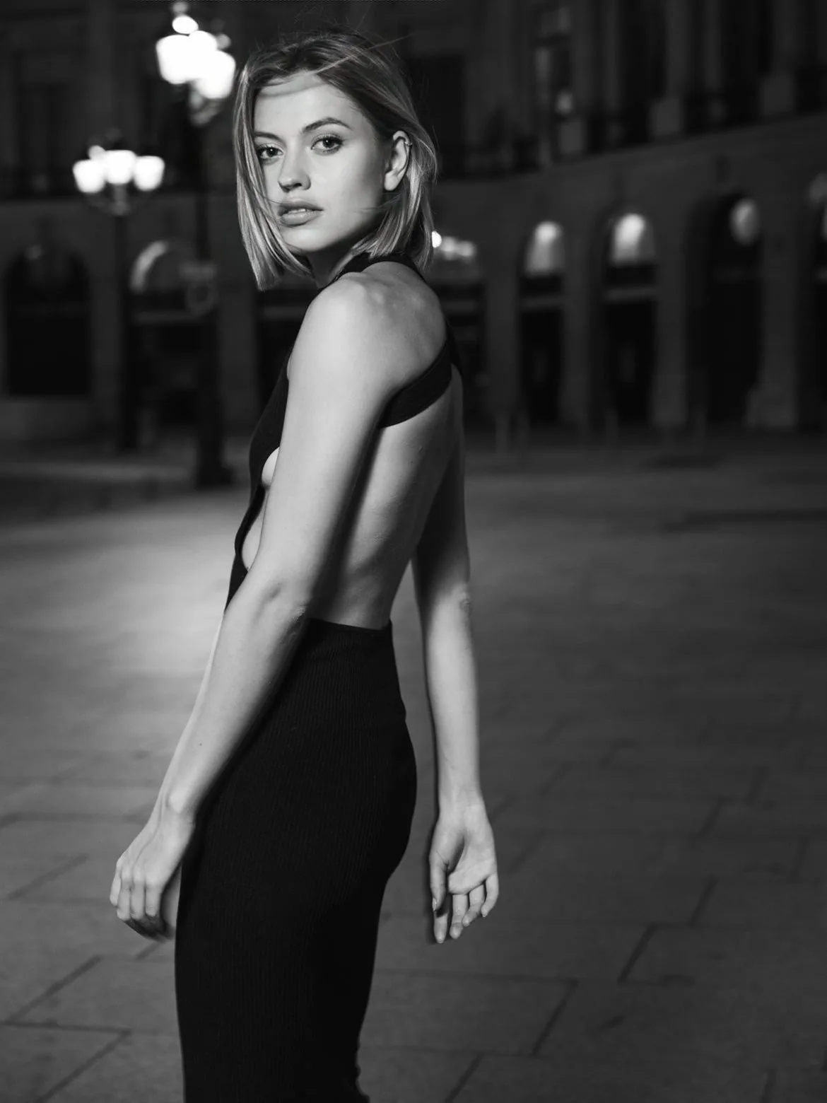 Eva Marguerat
