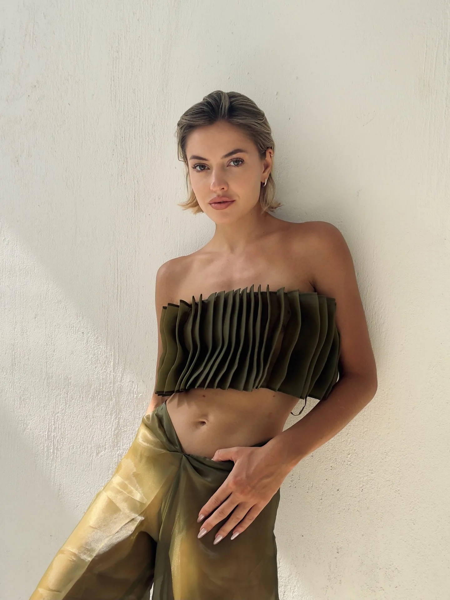 Eva Marguerat