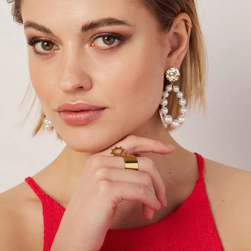 Eva Marguerat