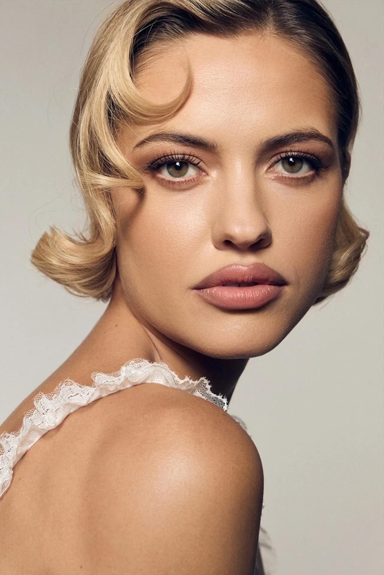 Eva Marguerat