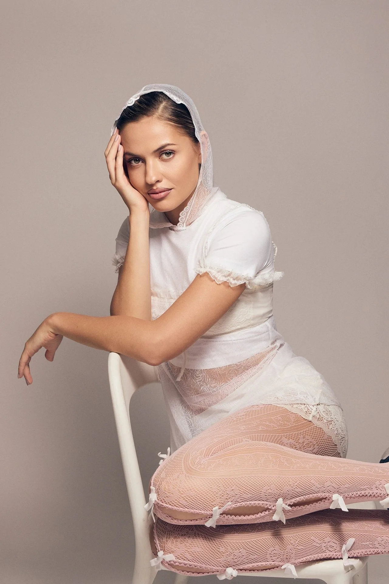 Eva Marguerat