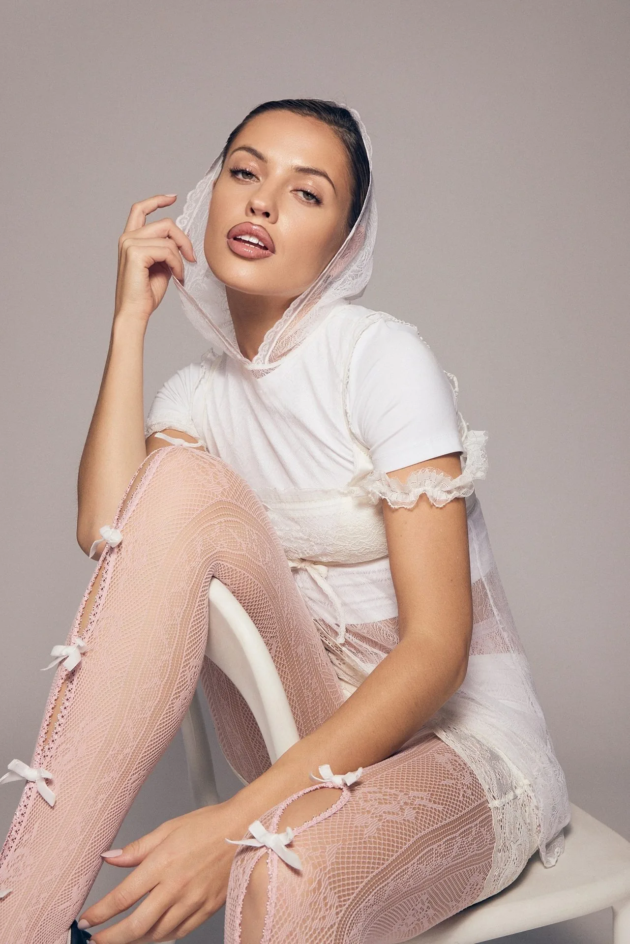 Eva Marguerat
