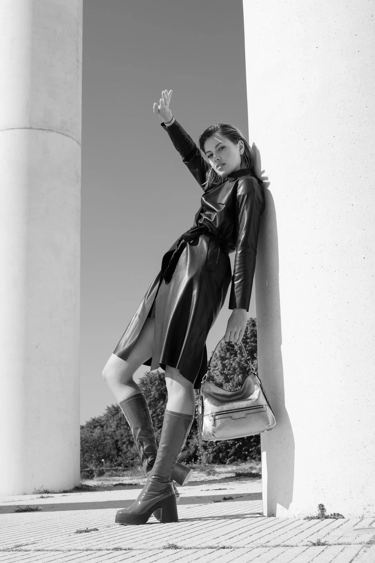 Eva Marguerat