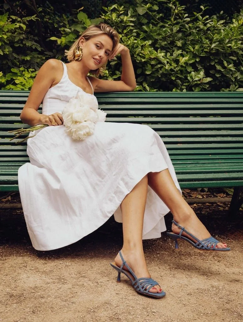 Eva Marguerat