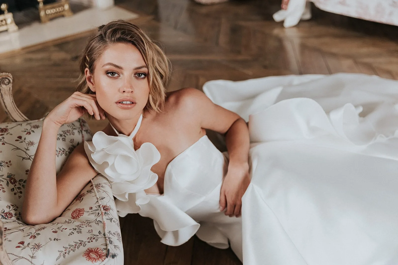 Eva Marguerat