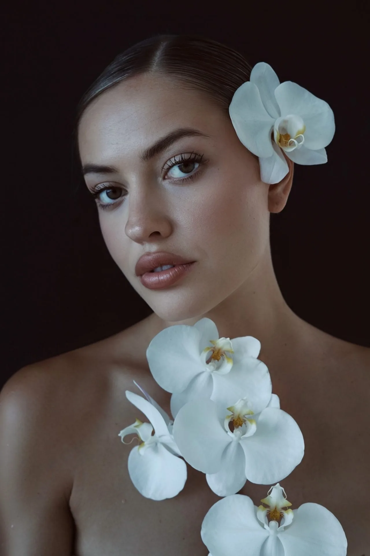 Eva Marguerat