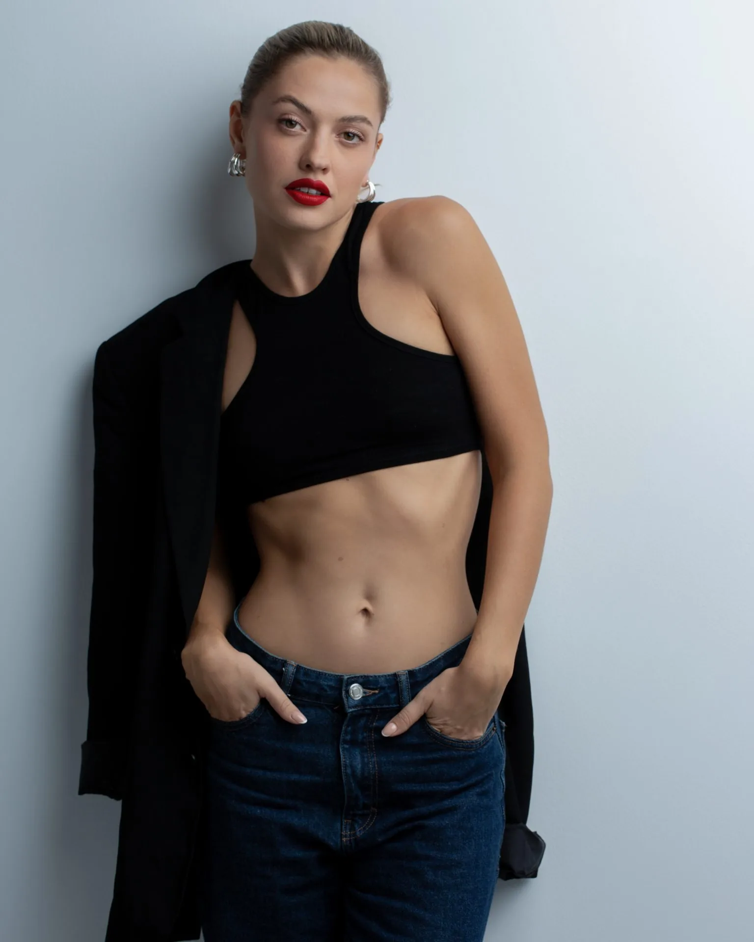 Eva Marguerat
